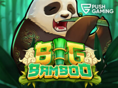 Highest winning online casino87